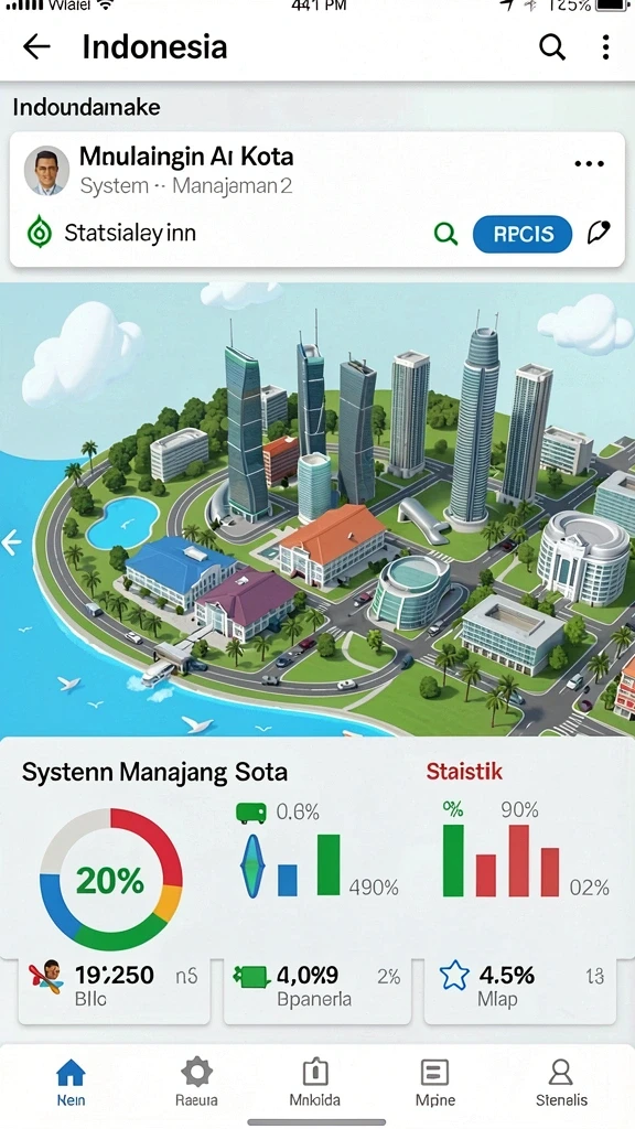 Screenshot bengkel69 nomor 3