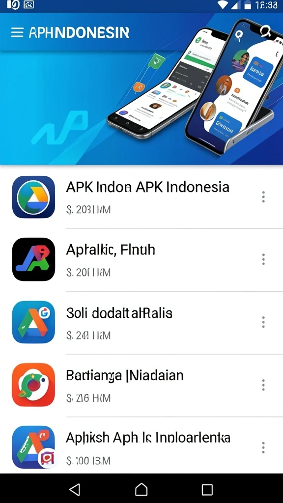 Screenshot betwin188 nomor 3