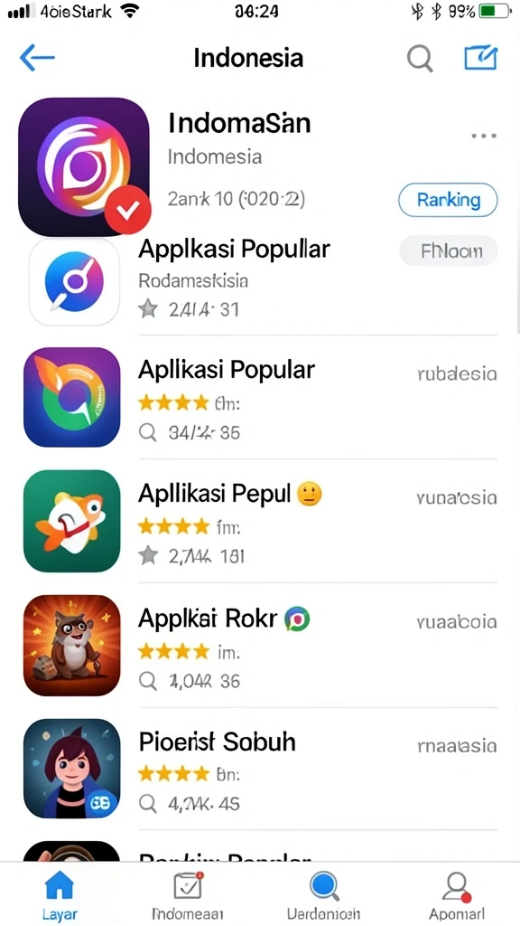 Screenshot bigbet78 nomor 1
