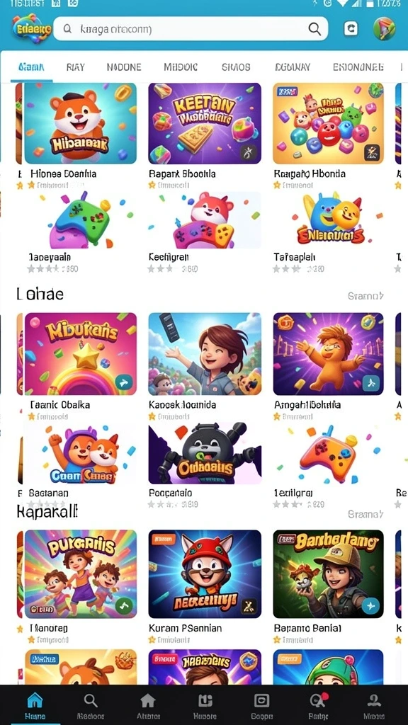 Screenshot bigbet78 nomor 3