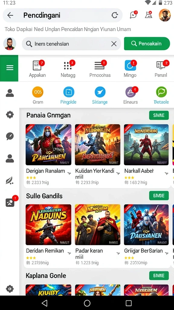 Screenshot bos898 nomor 2