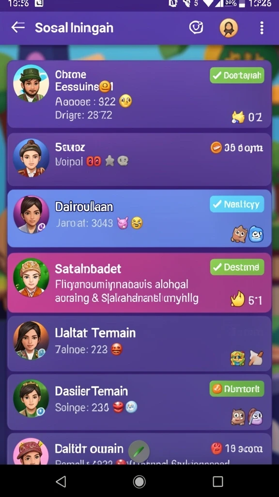 Screenshot bpjs777 nomor 1