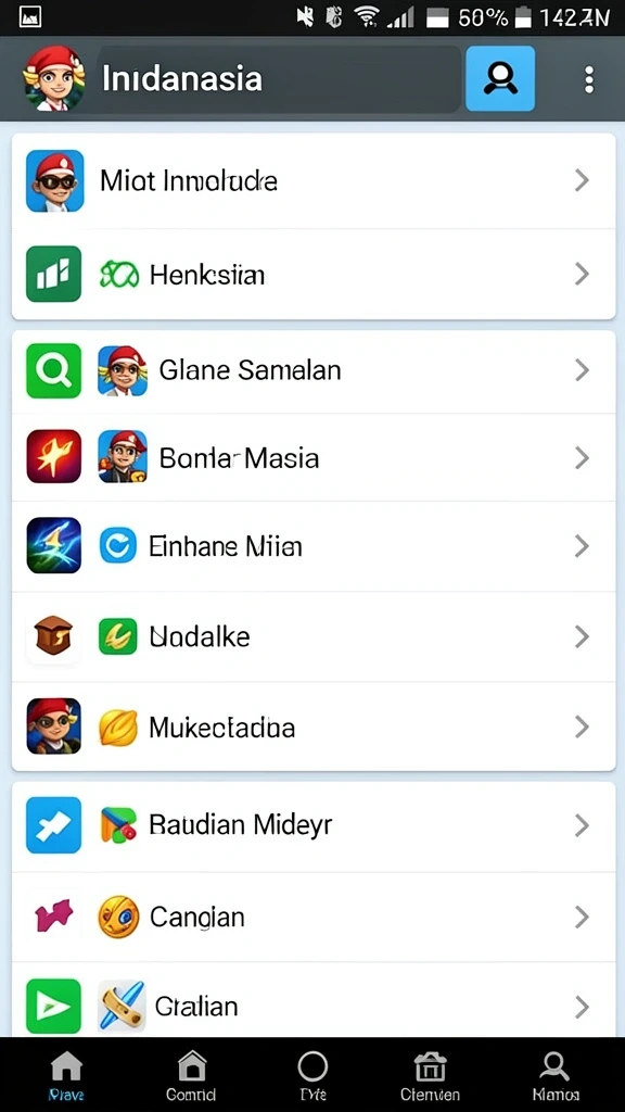 Screenshot bpjs777 nomor 3