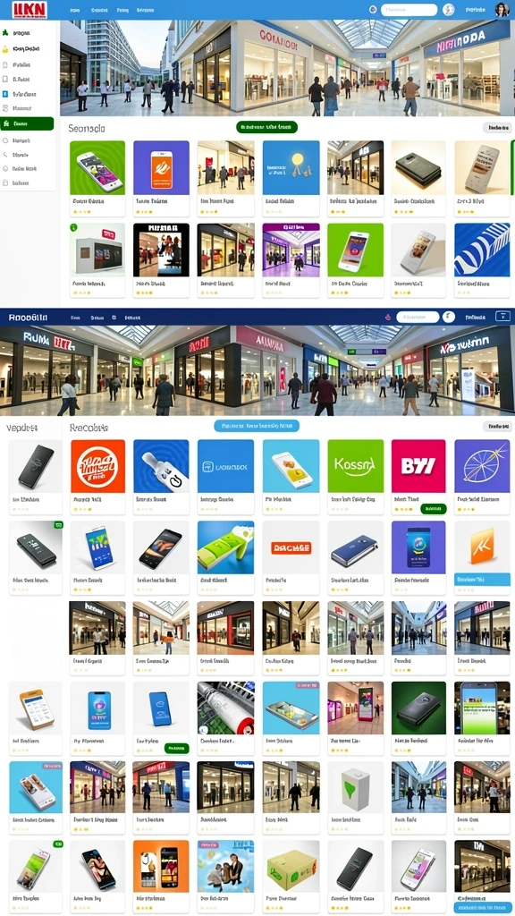 Screenshot btv168 nomor 2