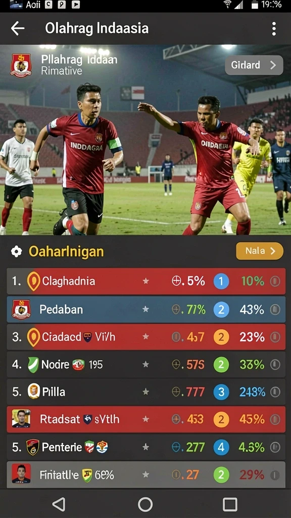 Screenshot cemara77 nomor 3