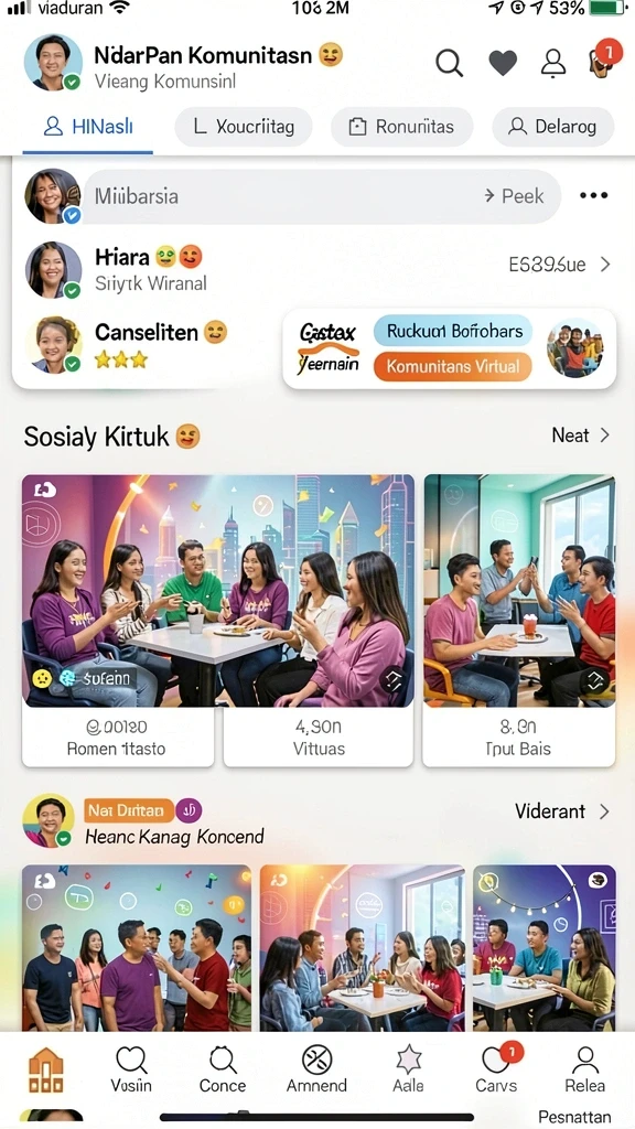 Screenshot citibet88 nomor 2