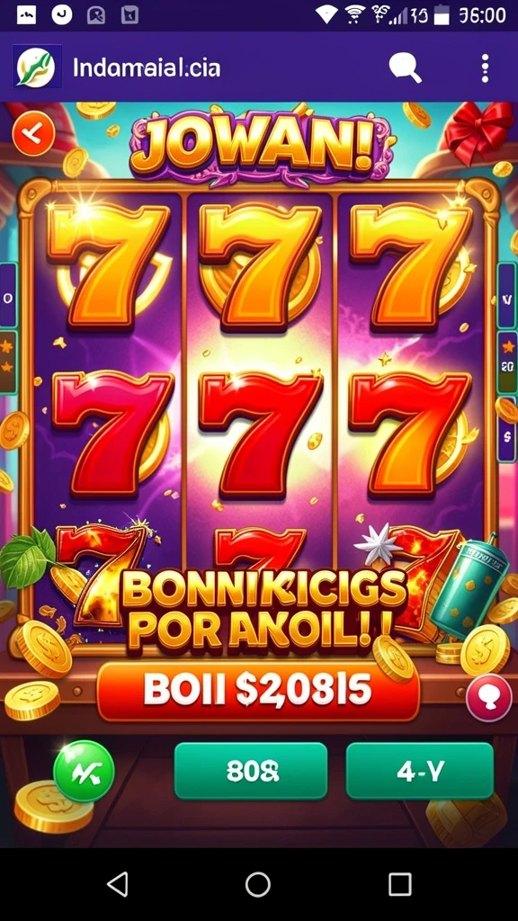 Screenshot coo77 nomor 2