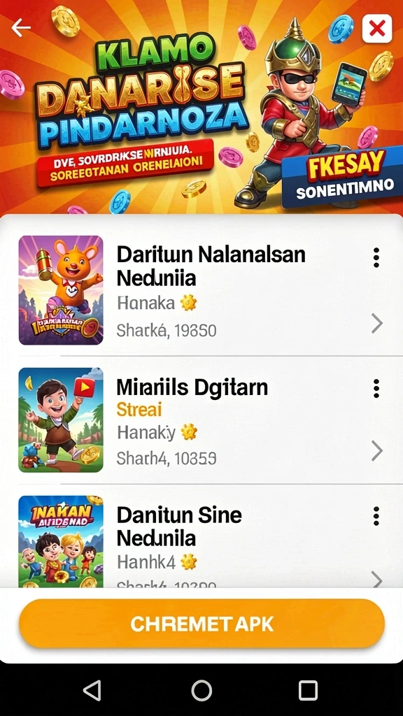 Screenshot cv777 nomor 1