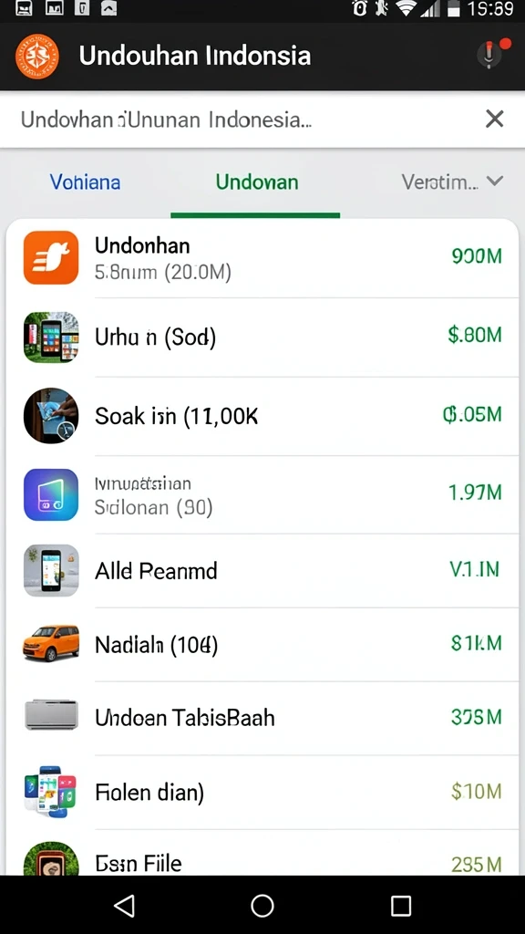 Screenshot d200m nomor 3