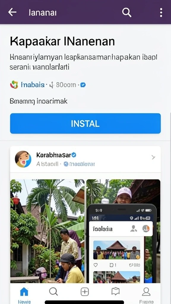 Screenshot dbltoto nomor 2