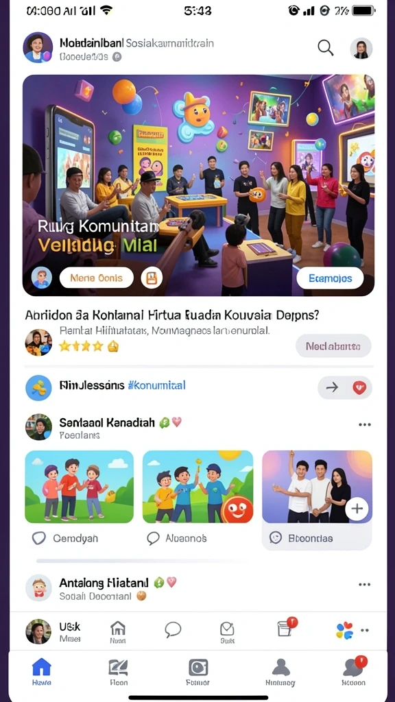 Screenshot delta575 nomor 3