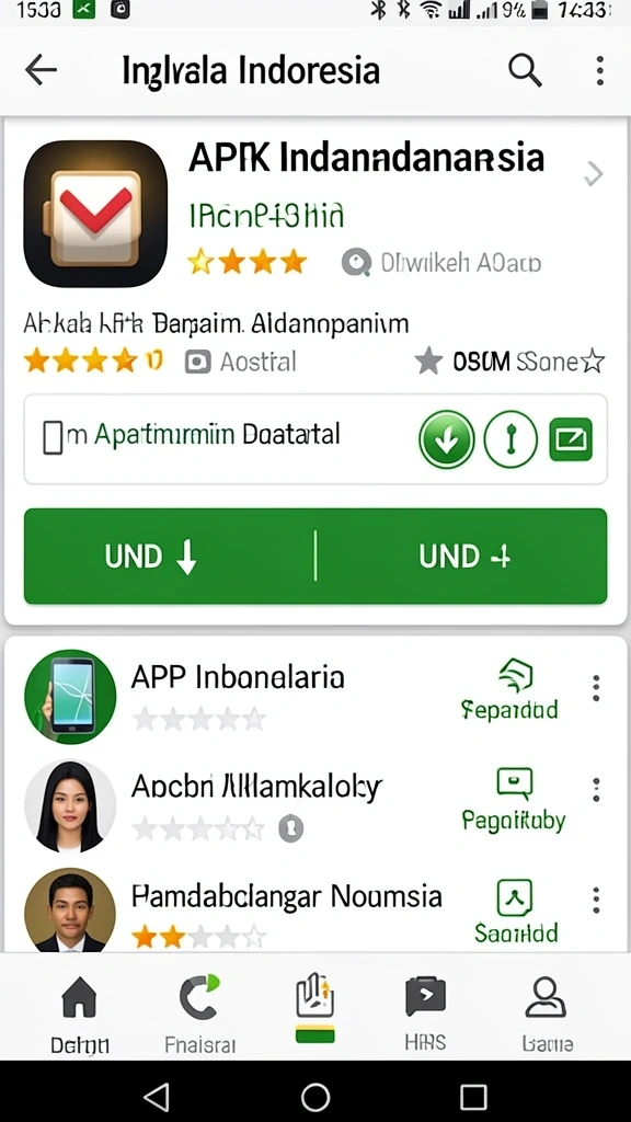 Screenshot diana4d nomor 3