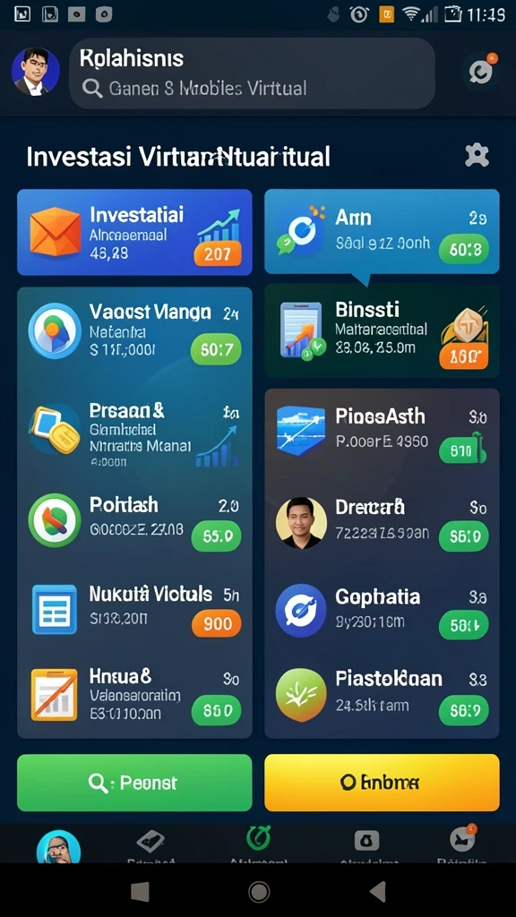 Screenshot dreamplay77 nomor 3