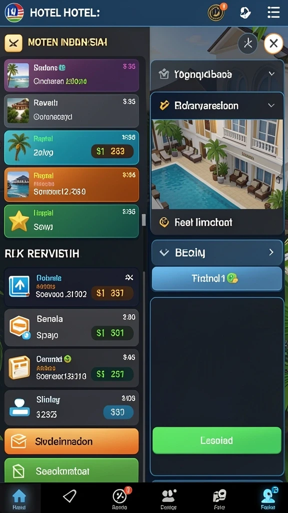 Screenshot ee789 nomor 1