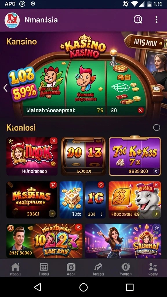 Screenshot ee789 nomor 2