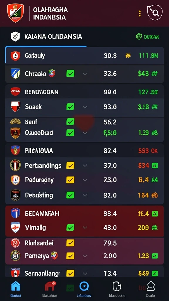 Screenshot empati138 nomor 1