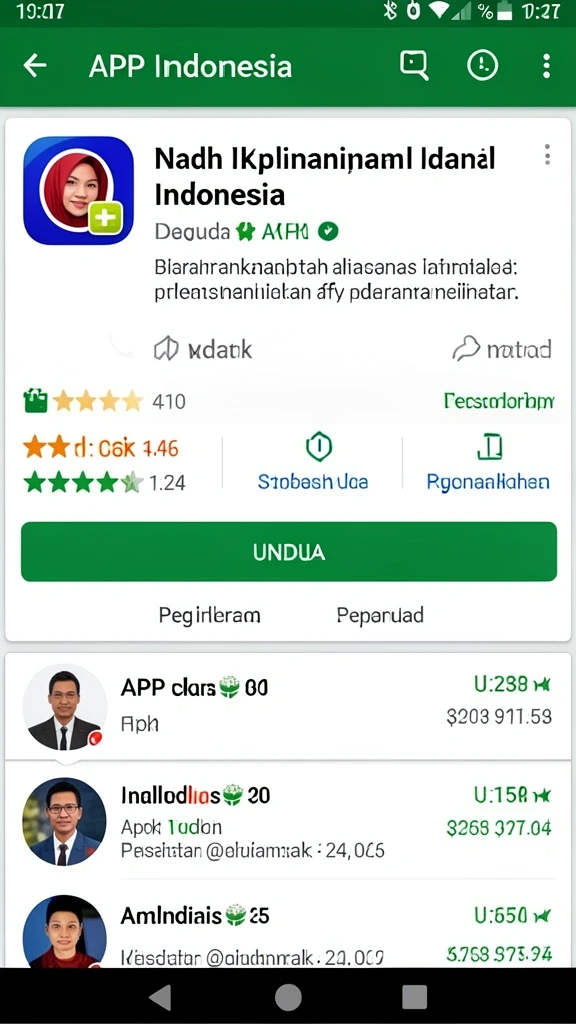 Screenshot er777 nomor 2