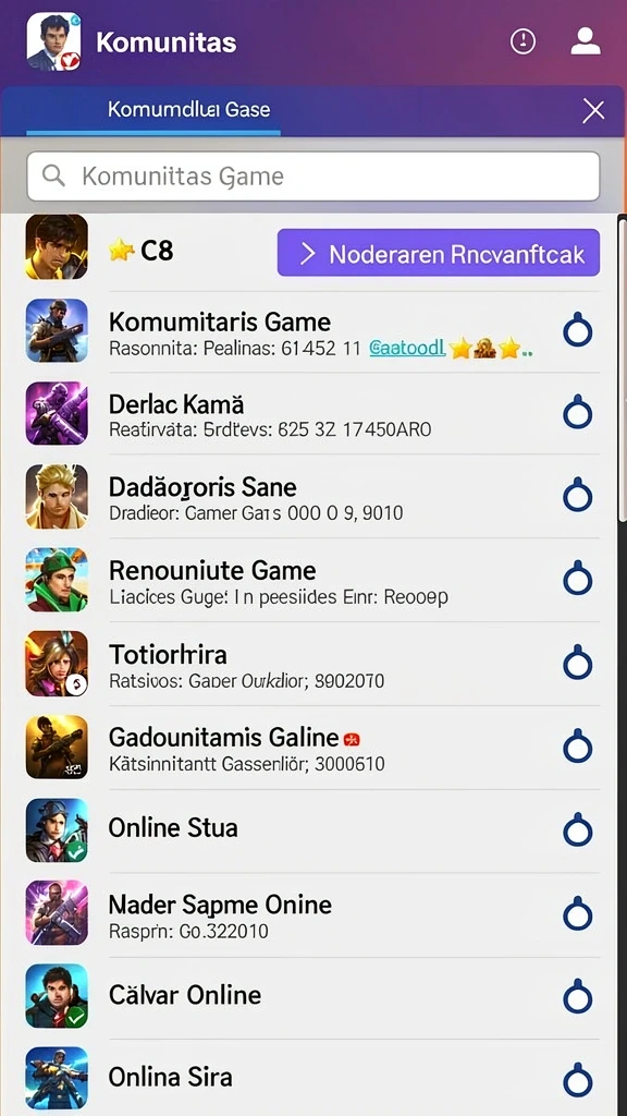 Screenshot eurotogel nomor 1