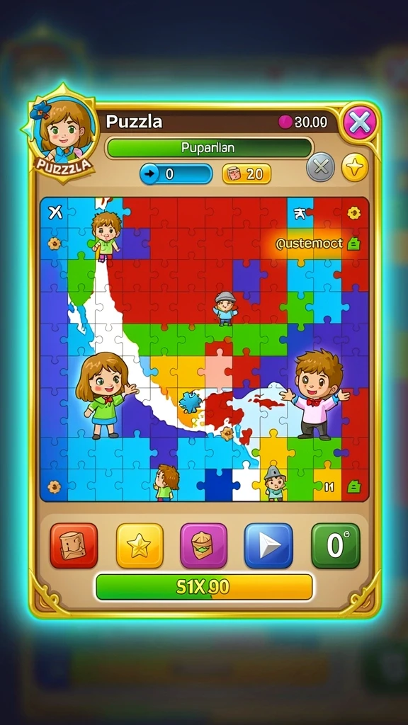 Screenshot evip2 nomor 1
