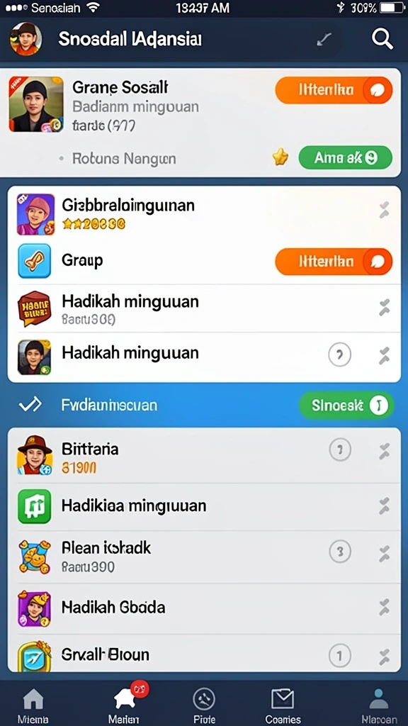 Screenshot fastwin77 nomor 1