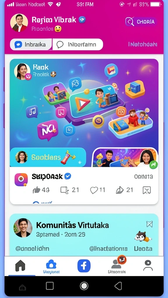 Screenshot fastwin77 nomor 3