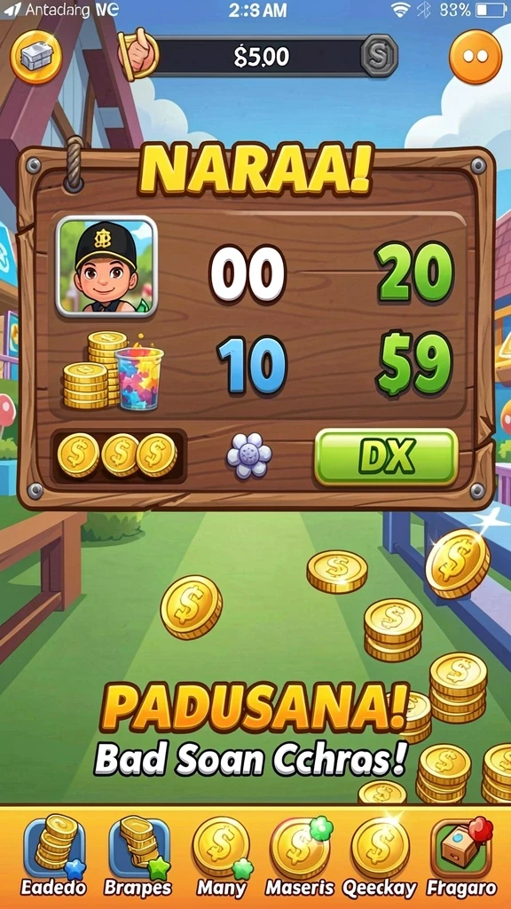 Screenshot fb333 nomor 3