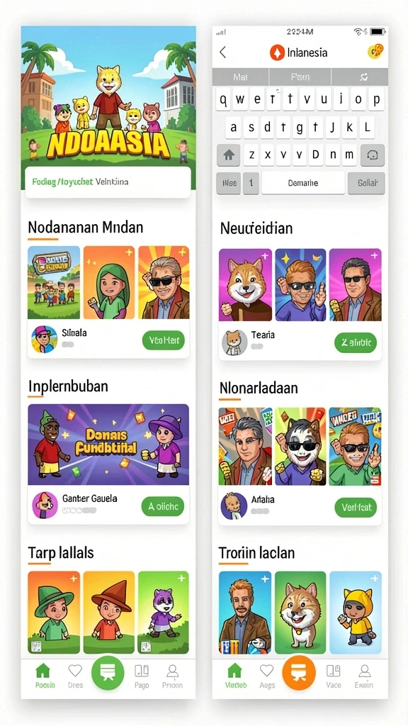 Screenshot fokus777 nomor 2