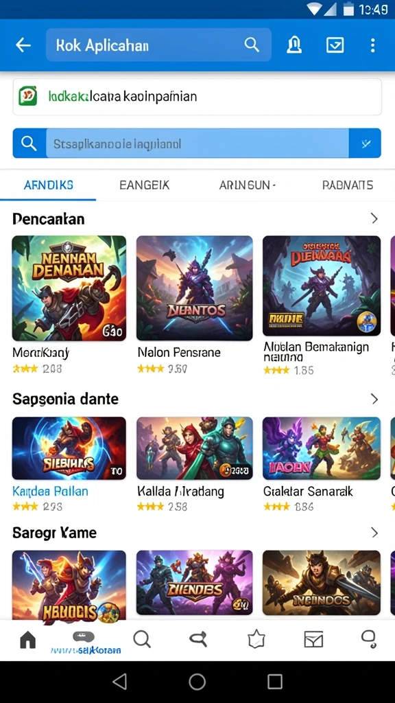 Screenshot fw66 nomor 2