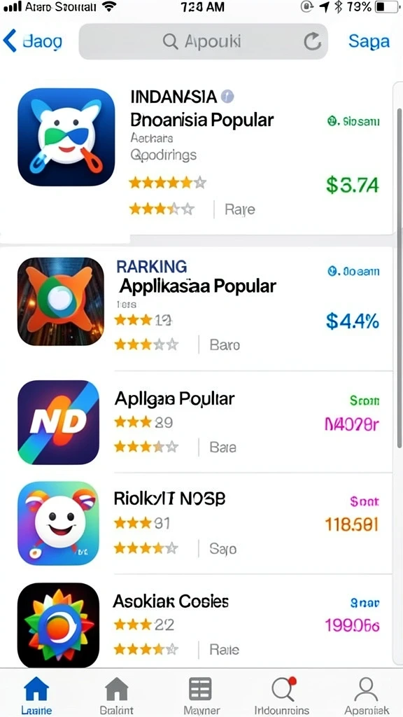 Screenshot g9vip nomor 3