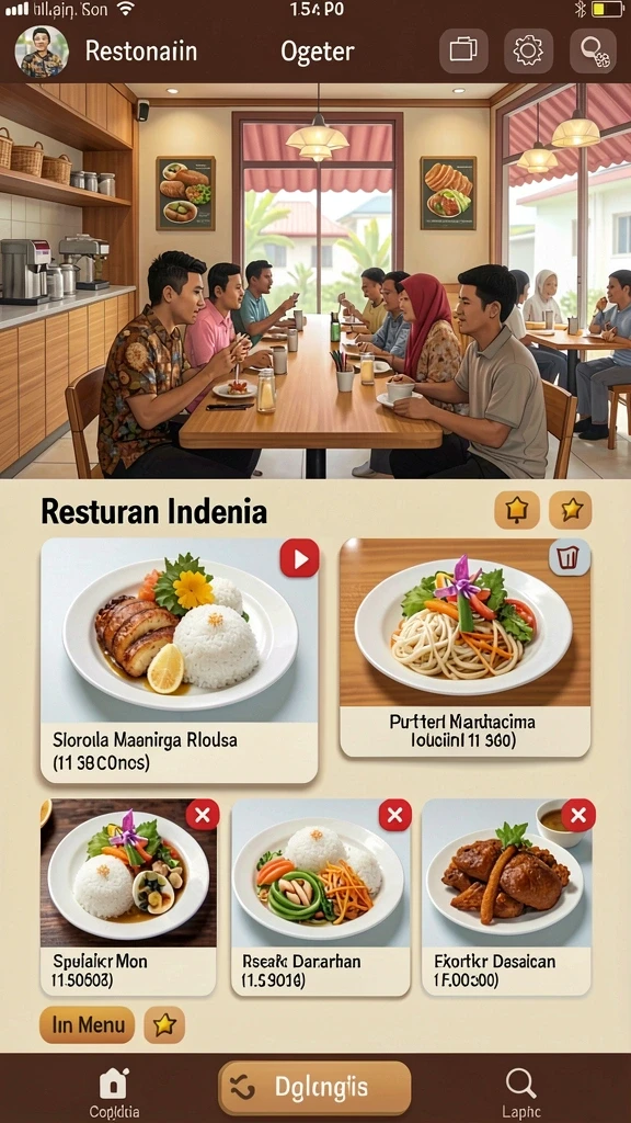 Screenshot gacor77 nomor 3