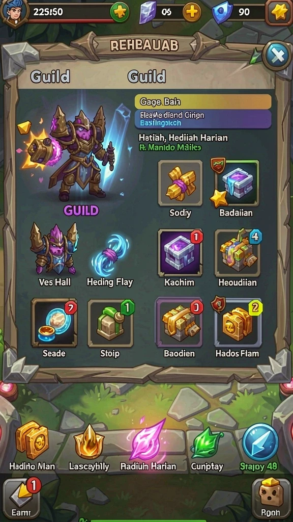 Screenshot garuda365 nomor 2