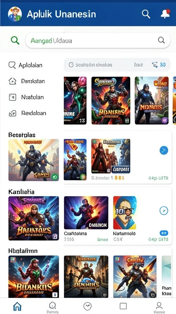 Screenshot gayo138 nomor 3