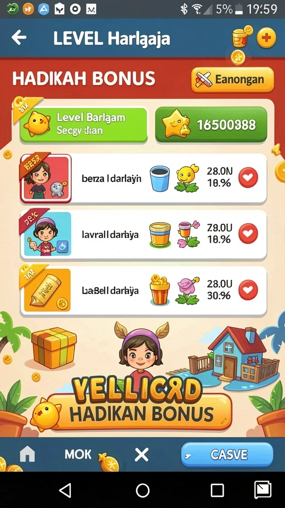 Screenshot gendut188 nomor 3
