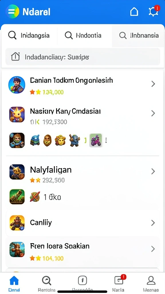 Screenshot gf777 nomor 1