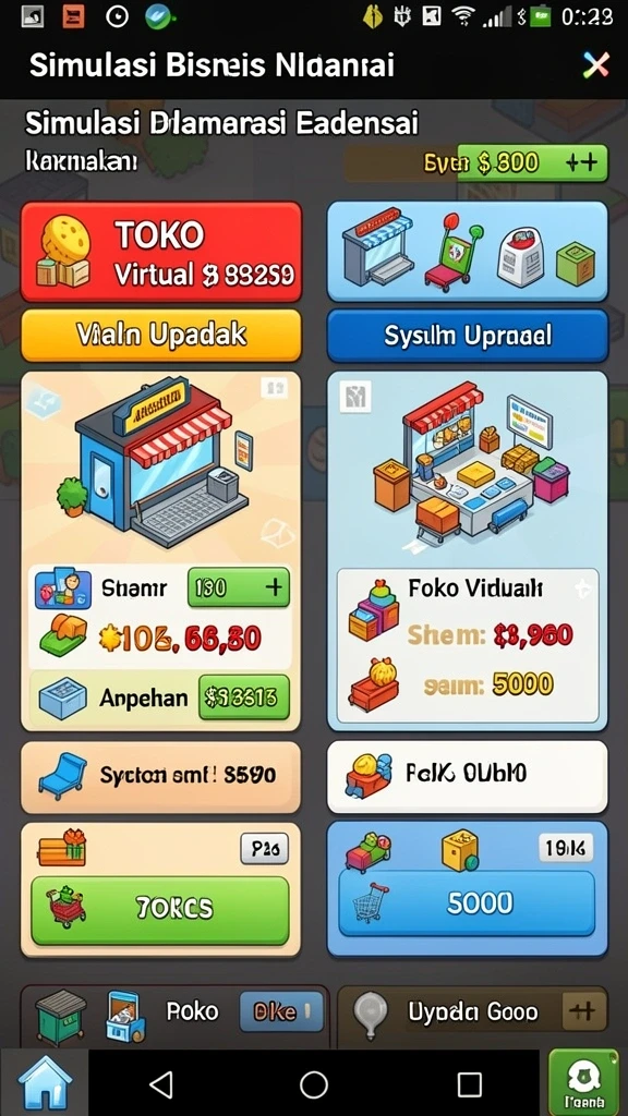 Screenshot giftrp288 nomor 2