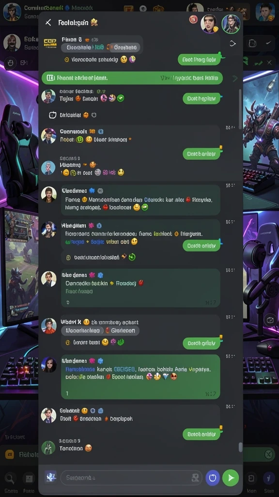 Screenshot gim999 nomor 1