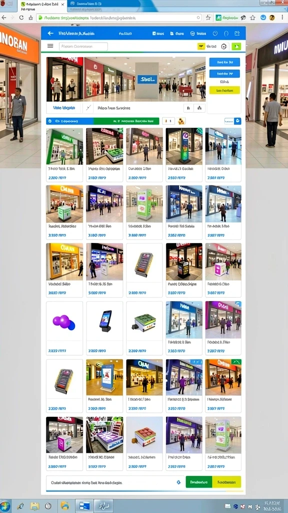 Screenshot glowin88 nomor 2