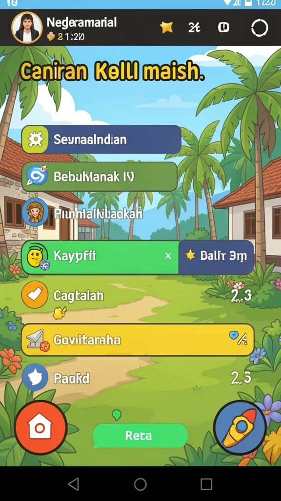 Screenshot gm777 nomor 2