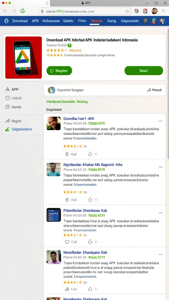 Screenshot goto77 nomor 1