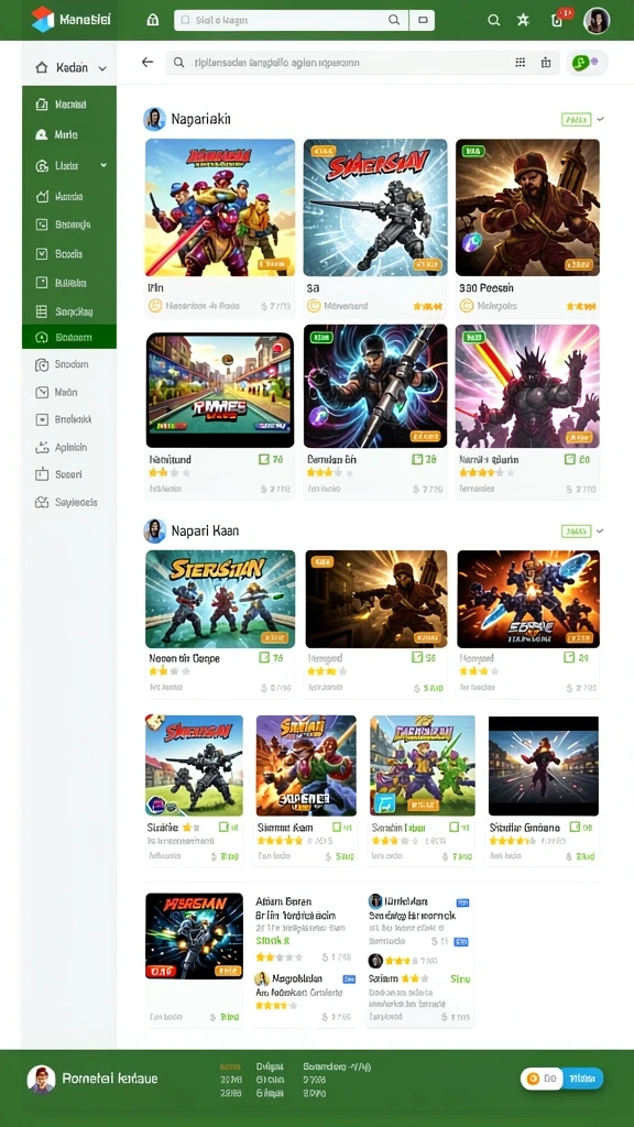 Screenshot goto77 nomor 2