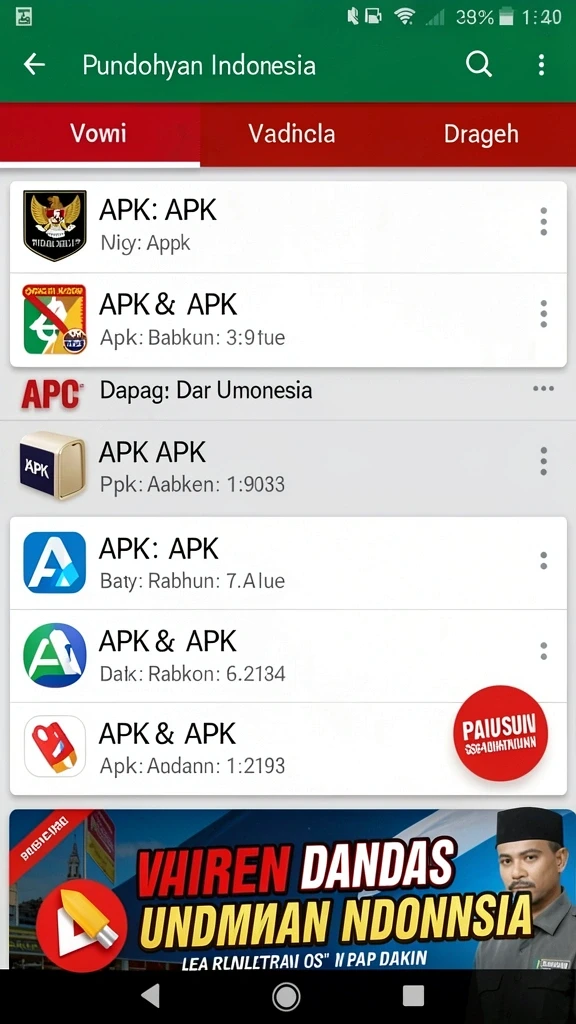Screenshot goto77 nomor 3