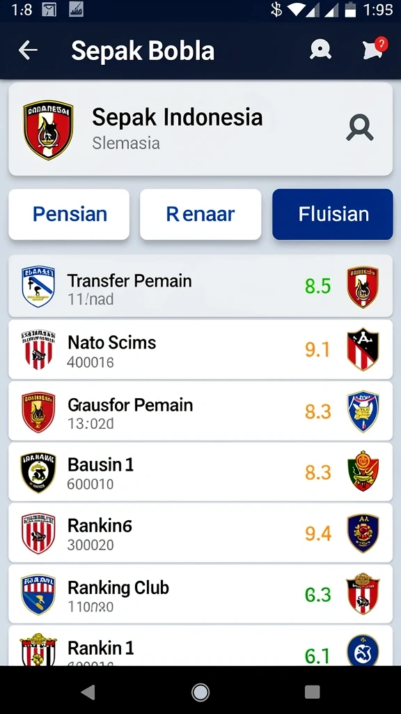 Screenshot granat88 nomor 1