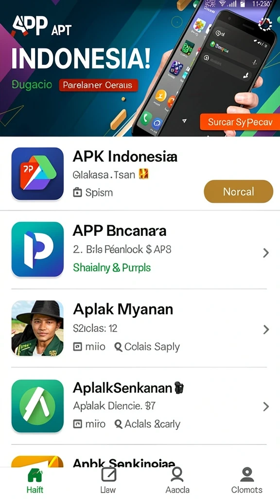 Screenshot granat88 nomor 2
