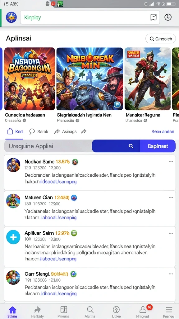 Screenshot hao788 nomor 1