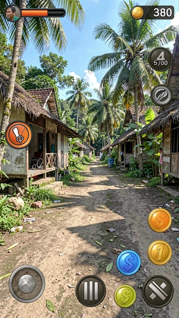 Screenshot hao788 nomor 3