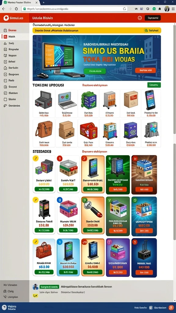 Screenshot hit9 nomor 1