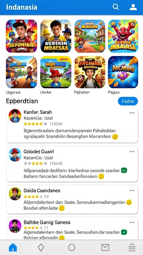 Screenshot hit9 nomor 3