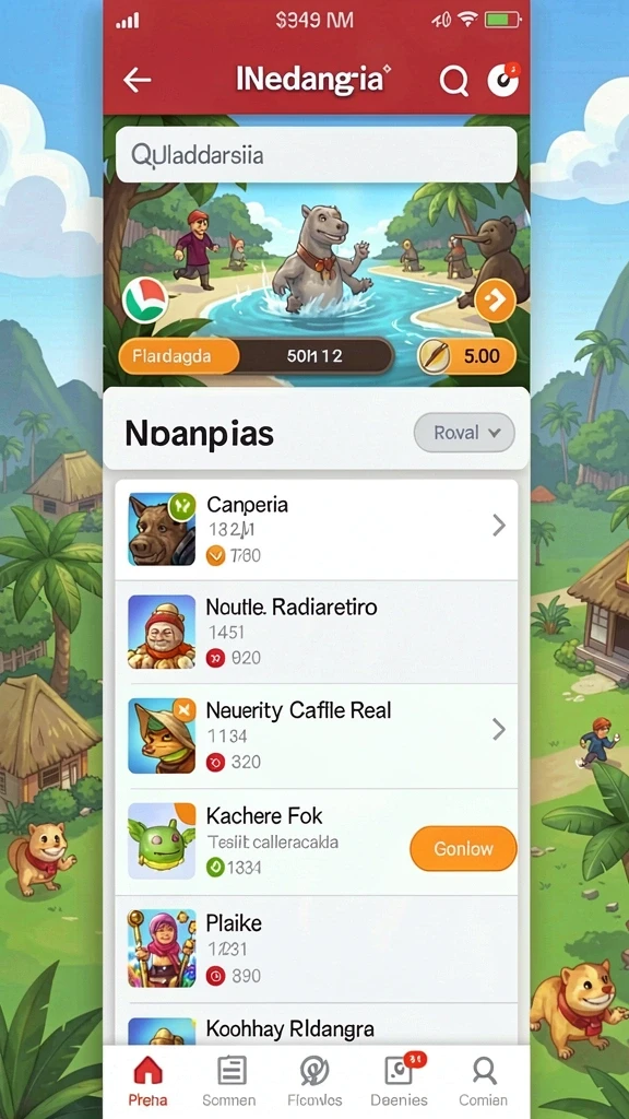 Screenshot id098 nomor 1