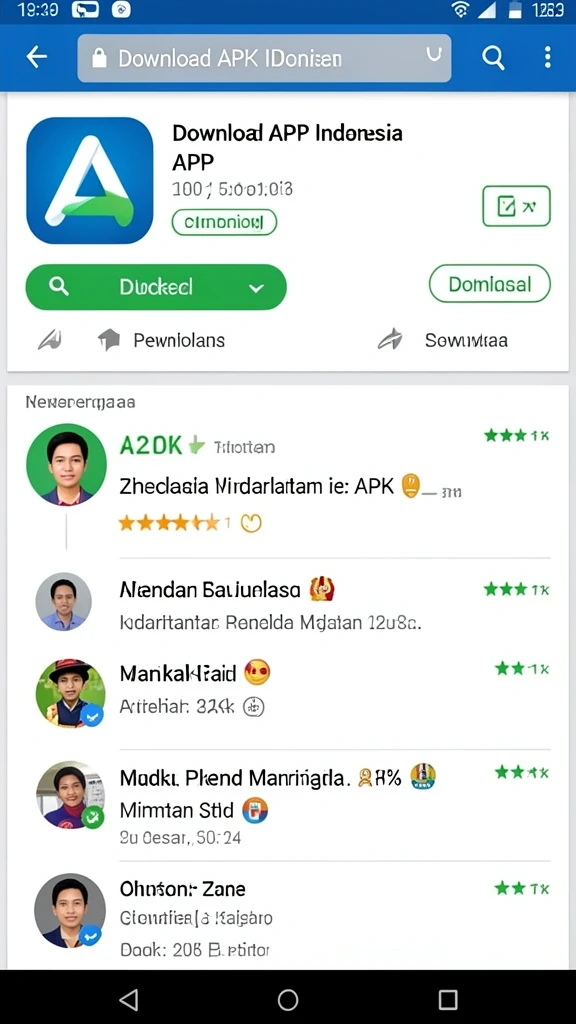 Screenshot idn668 nomor 3