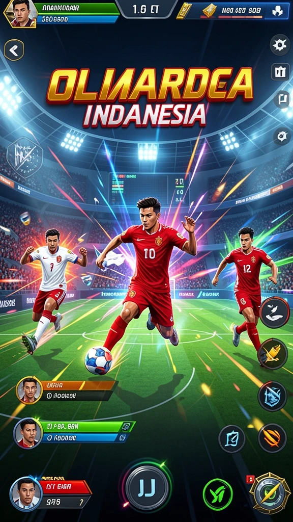 Screenshot idn89 nomor 1